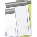 Tuff-Pak Shipping Envelope (9"x12")